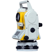 China Made Hi-Target Total Station ZTS-360R, Japan Brand Total Station